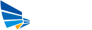 倉(cāng)儲(chǔ)設(shè)備_倉(cāng)庫(kù)貨架_重型貨架_自動(dòng)化倉(cāng)庫(kù)_物流容器_廈門鵬遠(yuǎn)倉(cāng)儲(chǔ)設(shè)備制造有限公司