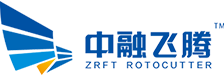 倉(cāng)儲(chǔ)設(shè)備_倉(cāng)庫(kù)貨架_重型貨架_自動(dòng)化倉(cāng)庫(kù)_物流容器_廈門鵬遠(yuǎn)倉(cāng)儲(chǔ)設(shè)備制造有限公司